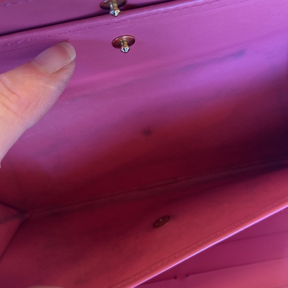 Louis Vuitton COA EUC with box - Picture 8 of 15